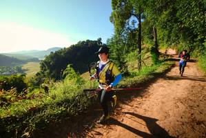 BIB: 
                            <button type="button" onclick="openModal(19187088)" class="btn btn-primary btn-sm float-right btn-popup" data-toggle="modal" data-target=".modal-high-quality">
                        <i class="fas fa-shopping-cart"></i> Add to Cart
                    </button>
                                            <button type="button" onclick="isThisMe(19187088, true)" class="btn btn-success btn-sm float-right btn-popup btn-isme hidden" data-toggle="tooltip" data-placement="bottom" title="นี่คือรูปของคุณใช่ไหม คลิกที่นี่เพื่อเอาเข้าอัลบั้ม">
                        <i class="fas fa-plus"></i> Add to album
                    </button>
                    <button type="button" onclick="isThisMe(19187088, false)" class="btn btn-warning btn-sm float-right btn-popup btn-isnotme hidden">
                        <i class="fas fa-ban"></i> Remove from album
                    </button>